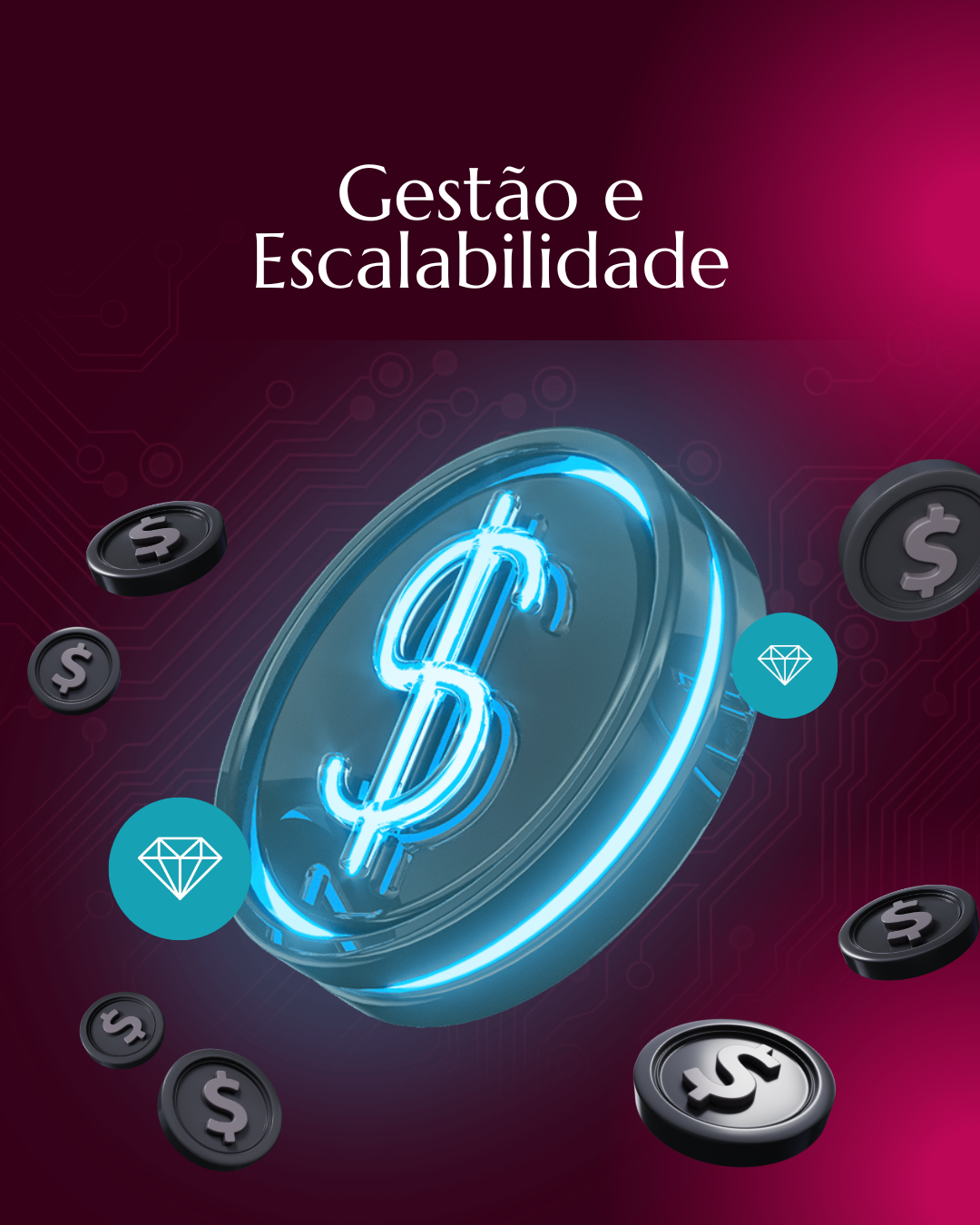 Bônus · Módulo 13 · Social Media Ads